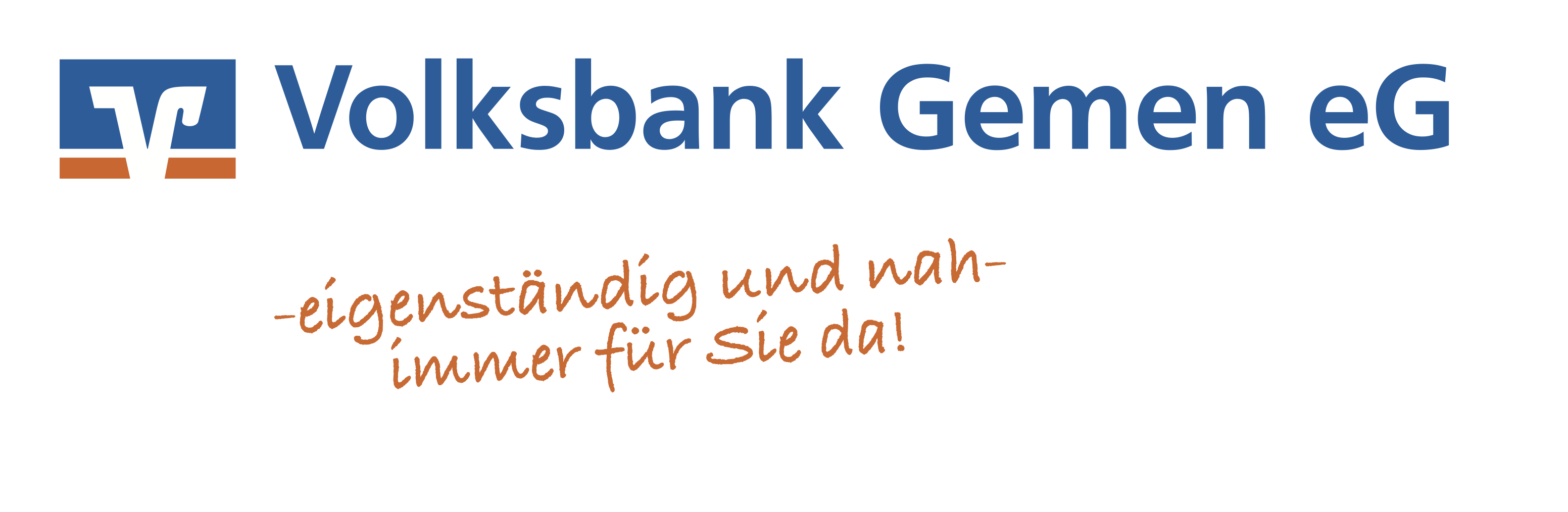Volksbank Gemen e.G.